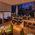 Hilton Austin