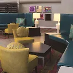 Doubletree By Hilton Austin Northwest - Arboretum