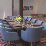 Doubletree By Hilton Austin Northwest - Arboretum