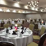 Doubletree By Hilton Austin Northwest - Arboretum
