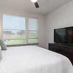 Landing - Modern Apartment With Amazing Amenities