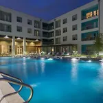 Charming 1Br Oasis Kingbed Freeparking Wi-Fi