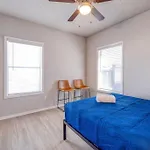 Cozy 2Bd Apt Austin Texas