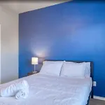 Comfy 2Bd Apt ~ Austin Texas