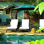 Park Lane Guest House