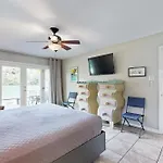 Waterfront Wonder