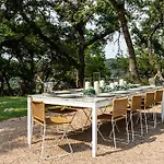 Austin Skyline Views With Private Pool And Hot Tub - Brigadoon!
