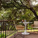 Austin Skyline Views With Private Pool And Hot Tub - Brigadoon!