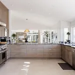 Austin Skyline Views With Private Pool And Hot Tub - Brigadoon!