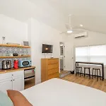 Lovely Home Away From Home - Entire House!