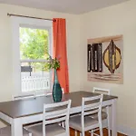 Lovely Home Away From Home - Entire House!