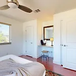 Willow House Unit B