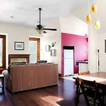 Brava House B&B