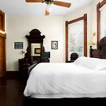 Brava House B&B