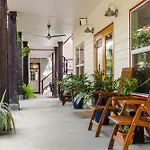 Brava House B&B