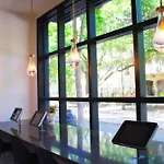Upstay Condo Games Pool Gym And Bbq