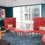 Upstay 4 Bedroom Condo Gym Bbq & Games - Walk To Uoft