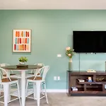 Clyde By Avantstay Great For Longer Stays 12 Min To Downtown