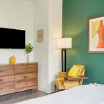 Clyde By Avantstay Great For Longer Stays 12 Min To Downtown