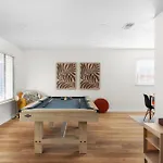 The Palm Royale