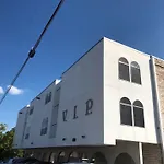 Spacious 3Br2Ba Next To Ut 9878