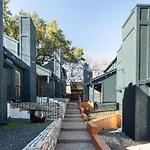 Cozy 2Br Retreat In Dt Austin Pets And Parking!