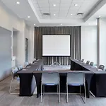 Aloft Austin At The Domain