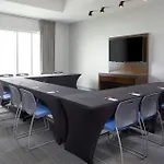 Aloft Austin At The Domain