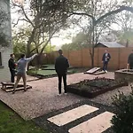 Luxe Downtown Austin Villa - Perfect For Large Groups And Events