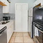 Unbeatable Location - Designer 2Br & Yard