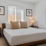 Luxury Austin Getaway Pool Games And Fun For 12