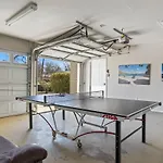 Luxury Austin Getaway Pool Games And Fun For 12