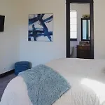 Huge Lake Travis Family House With Ev Charger!