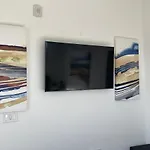 Tailgate Penthouse 2 Blocks From Ut Stadium