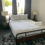 Tailgate Penthouse 2 Blocks From Ut Stadium