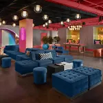 Downright Austin, A Renaissance Hotel