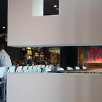 Hotel Eleven