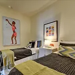Littlefield Lofts #702