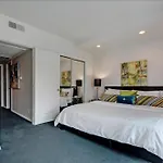 Littlefield Lofts #702
