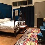 Park Lane Guest House
