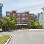 Sonder At East Eleventh
