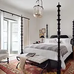 Commodore Perry Estate, Auberge Resorts Collection