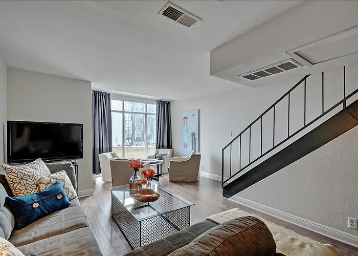 Littlefield Lofts #702