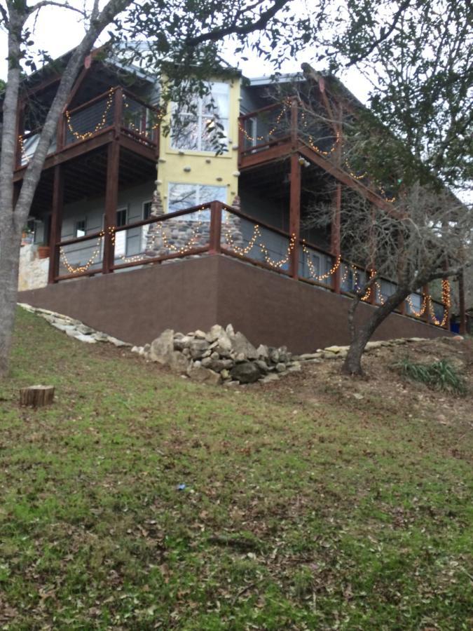 The Rivery Retreat, Choose From Luxury Or In Hill Country 4* Austin
