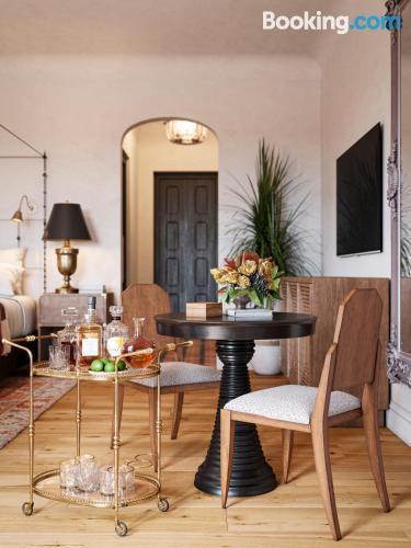 Commodore Perry Estate, Collection Hotel 5*