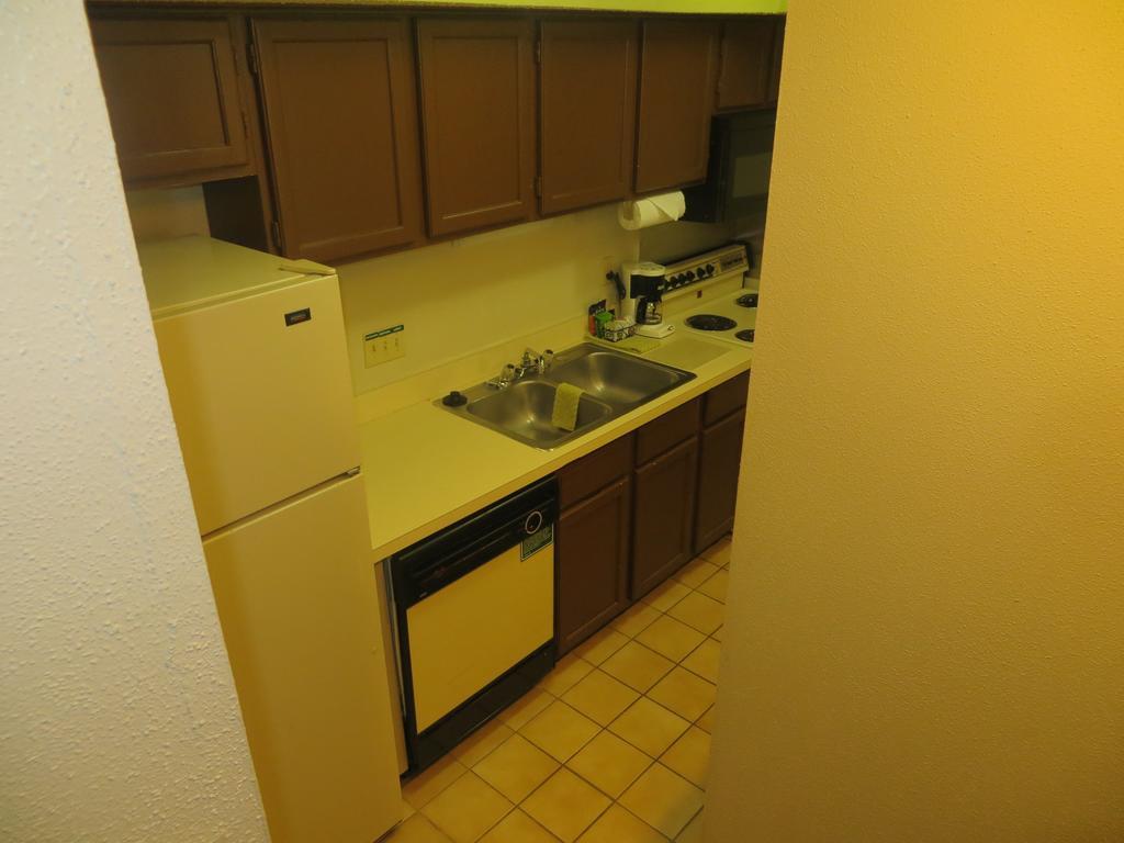 Orangewood Austin