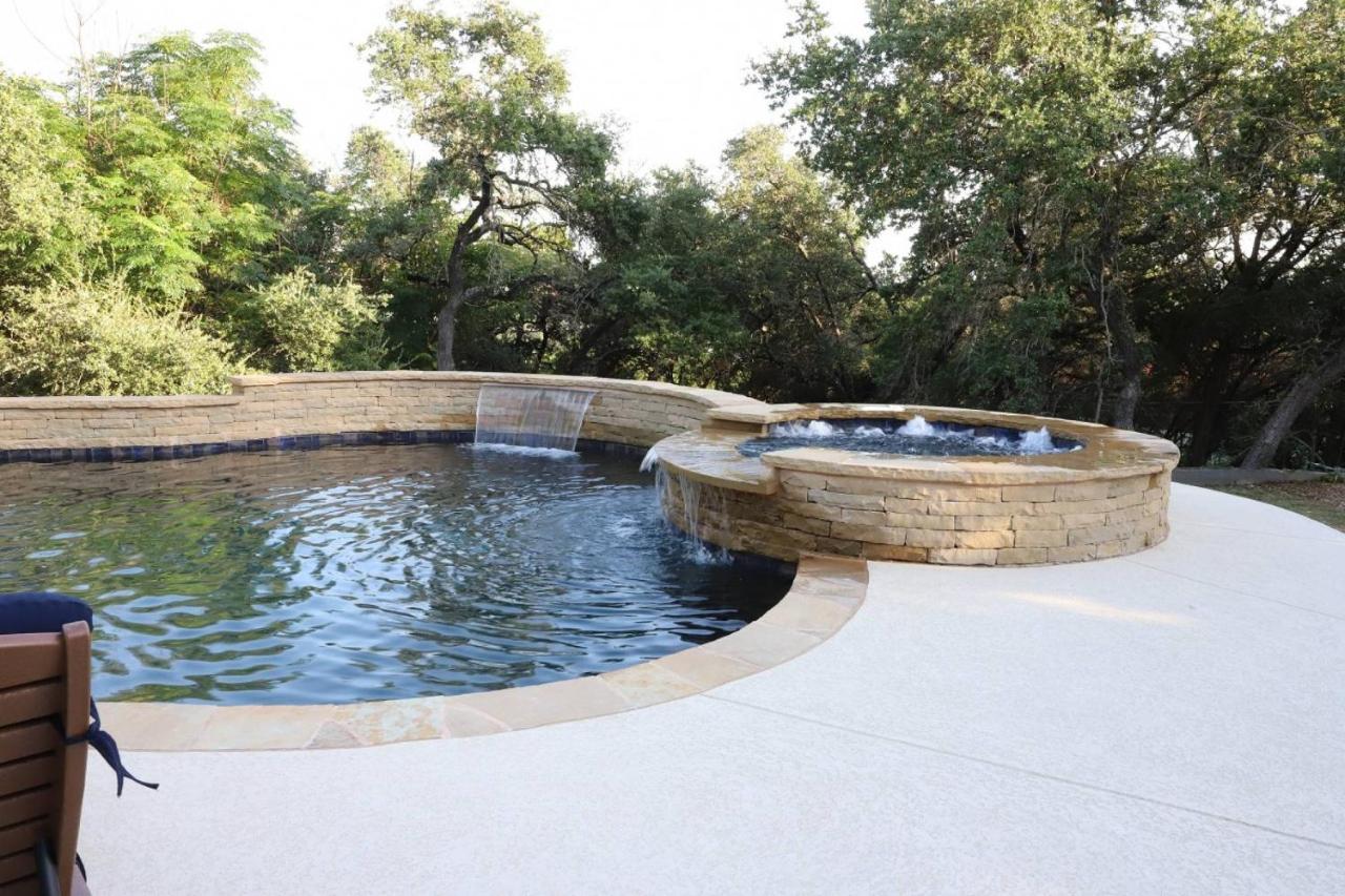 Holiday home Casaazul Austin