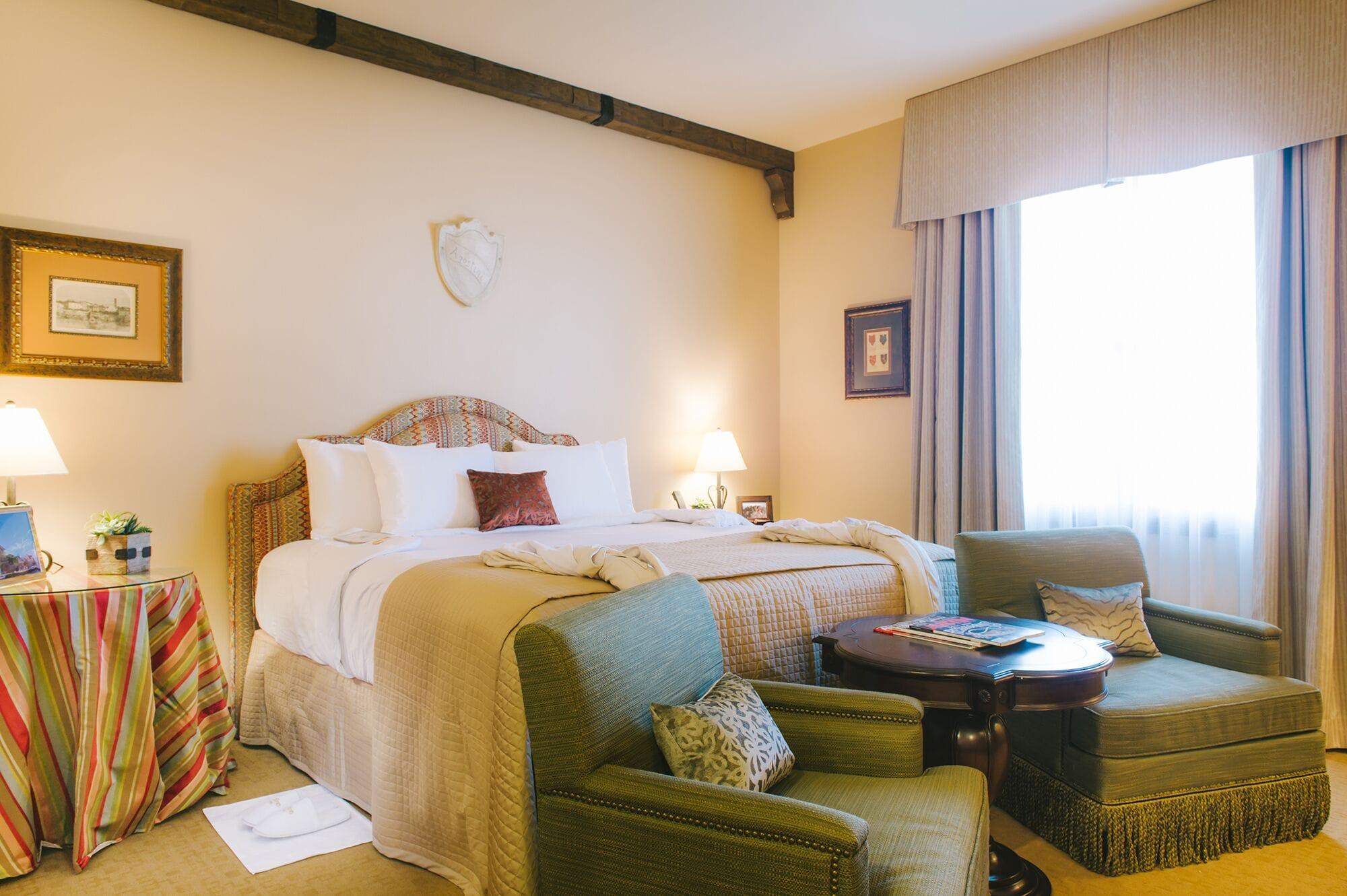 Viata Hotel Austin