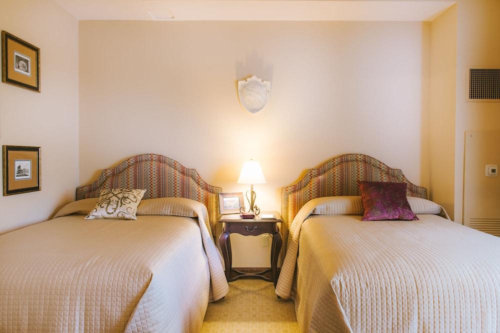 Hotel Viata