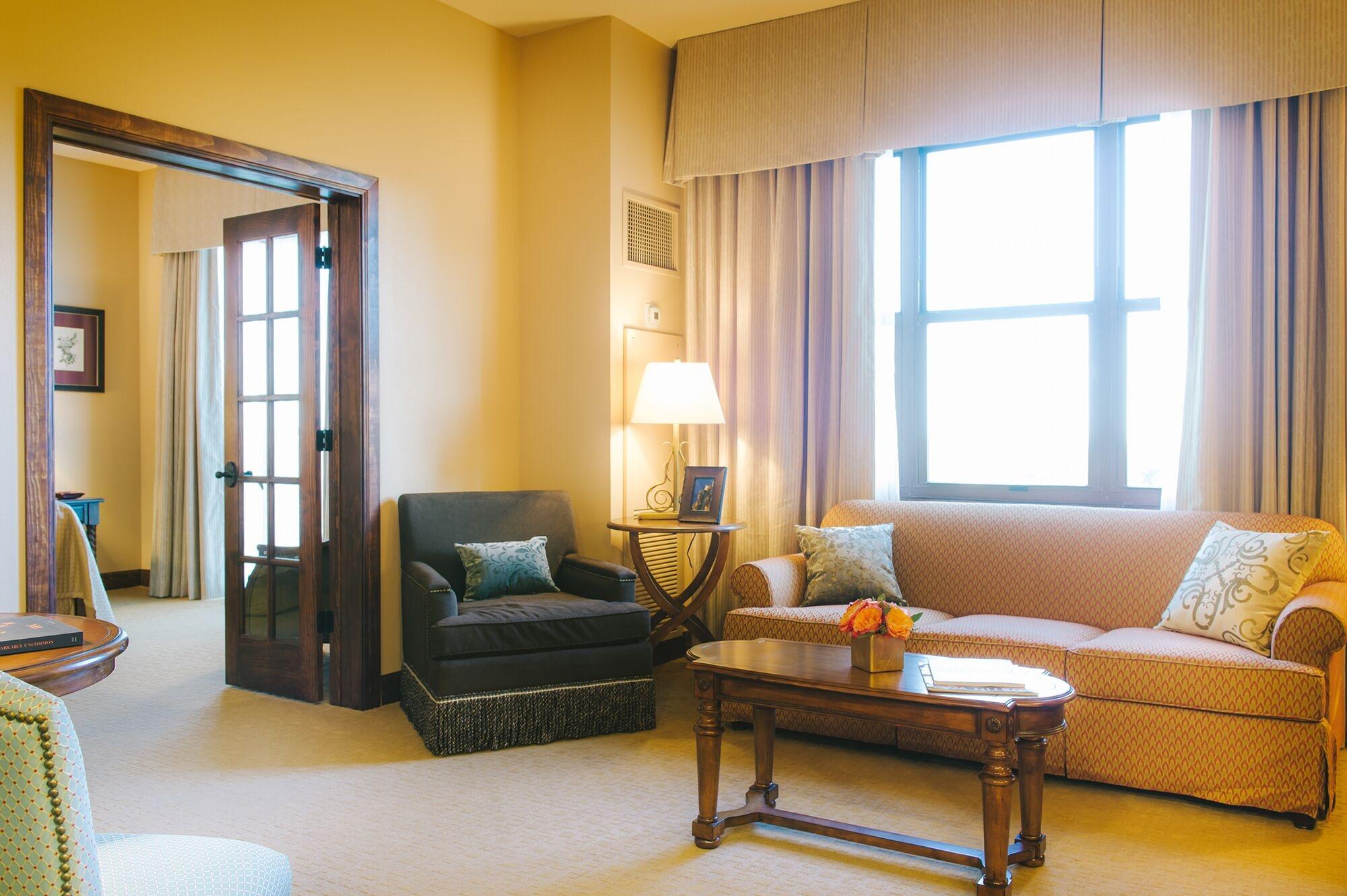 Hotel Viata 5*